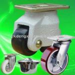 2013 New Furniture Industrial Leveling Caster