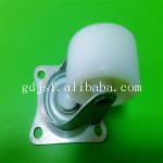High quality furniture industrial castor wheel-JSF-9002