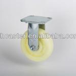 2014 Wholesale new casters wheel