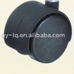 1.5 inch (40MM) Nylon caster N09 - wholesale