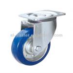 Heavy duty castor wheel 150mm