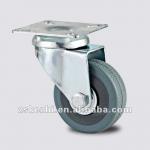 2012 Swivel type suitcase caster wheels-KGxx2