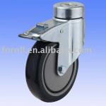 bed casters-BG Series