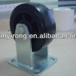 heavy duty polyurethane wheels