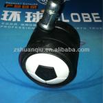 Office Furniture Plastic Wheel Caster