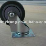 durable industrial castor wheel