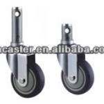 Series 26 Medical caster-