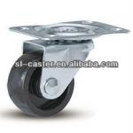 30mm Small Furniture Caster
