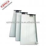 86mm/115mm/150mm Metal Box Drawer Slide