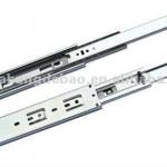 Telescopic Drawer Slide-4510