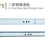 HIGH QUALITY STEEL TELESCOPIC CHANNEL-27