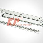 150lbs rail esay mounting drawer slide-1235-H82