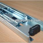 drawer rail
