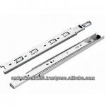 IndoSlide Telescopic Drawer Channel