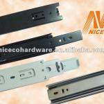 hot sale ball bearing drawer slide