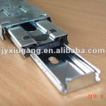 Telescopic channels-ds4551