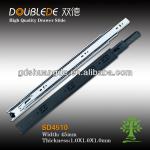 Telescopic Channel Drawer Channel-SD-4510