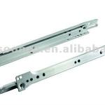 Drawer slide-1101