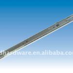 Single extension slide mounting slide-04.27.002