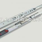 45mm 3Fold Full Extension Ball Bearing Soft Closing Drawer slide