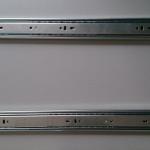 Good Quality Telescopic Channel Drawer Slide