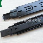 Slide rail for oven\electric oven\gas oven