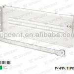 118mm Metal Box Drawer Slide ( SL-6118)