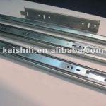 Three Fold Drawer Slide-KSL-4515