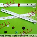 Powder Coating Drawer Channel-JM-002a