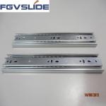 high standard ball bearing drawer slide-DY4501S