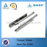 drawer slide DSRC-DSRC
