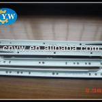 FGV drawer slide-YW-02002