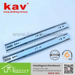 furniture glides kitchen cabinet drawer slide parts drawer runners