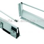 Soft Closing Tandembox Drawer Slide-SL-7010