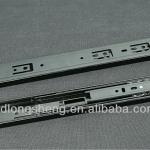 42mm full extension drawer slide