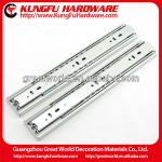 Spring soft close drawer slides-GW-DS-4515