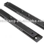 sofa seat slide metal slide drawer slide HG-604