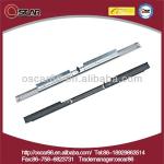 High Quality Table Extension Slide,Table Slide Rail,Bearing Slide-DS-003