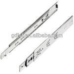 high quality ball bearing industrial slide rail