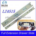 cheap ball bearing drawer slides