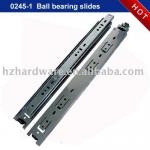 45mm ball bearing slides-0245-1
