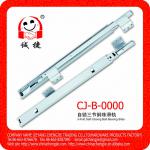 Self lock drawer slide-CJ-B-0000