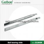 soft close ball bearing slide rails