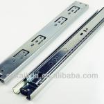 stainless steel drawer slide-GT-DY01