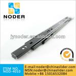 40mm width drawer rail-NOD-4010