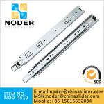 ball bearing telescopic slide-NOD-4510