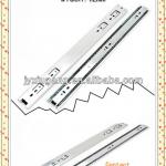 China Cabinet Hardware Sliding Dtc Drawer Slides Cabinet Hardware