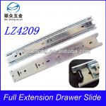 heavy duty full extension drawer slide-4208