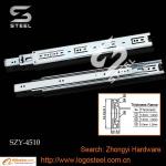SZY-4510 ball bearing slide-SZY-4510