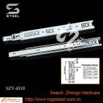 SZY-4510 ball bearing slide